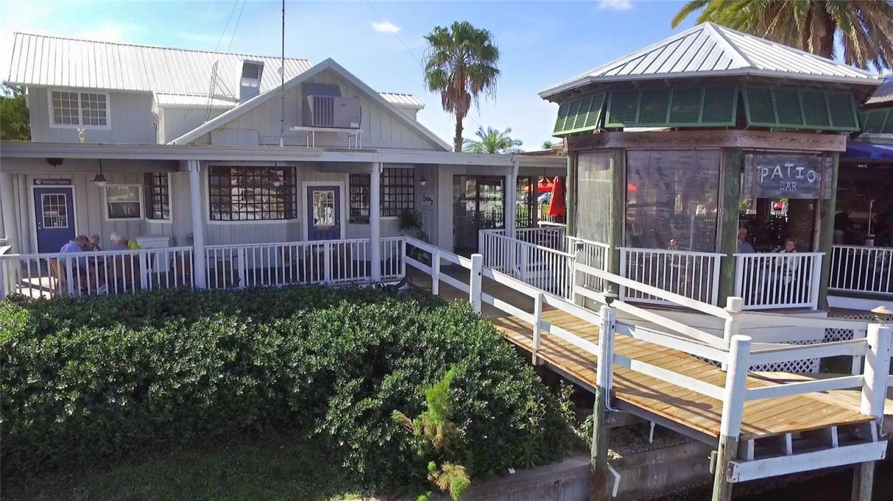 6030 Key Largo Circle, Punta Gorda, FL 33955 Photo