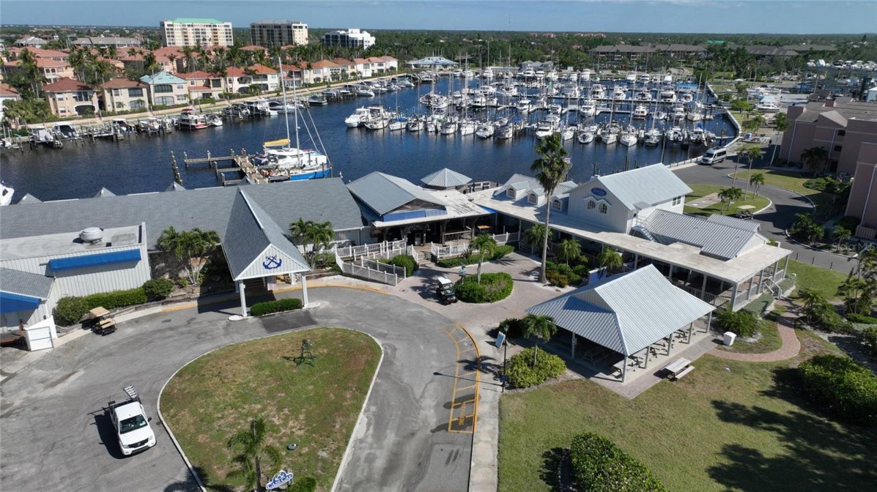 6030 Key Largo Circle, Punta Gorda, FL 33955 Photo