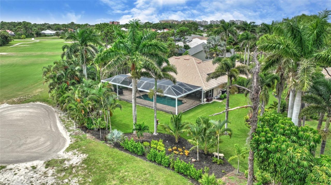 6030 Key Largo Circle, Punta Gorda, FL 33955 Photo