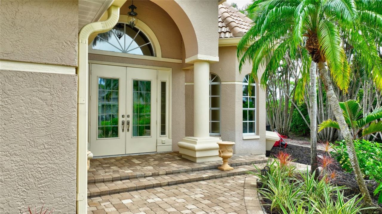 6030 Key Largo Circle, Punta Gorda, FL 33955 Photo