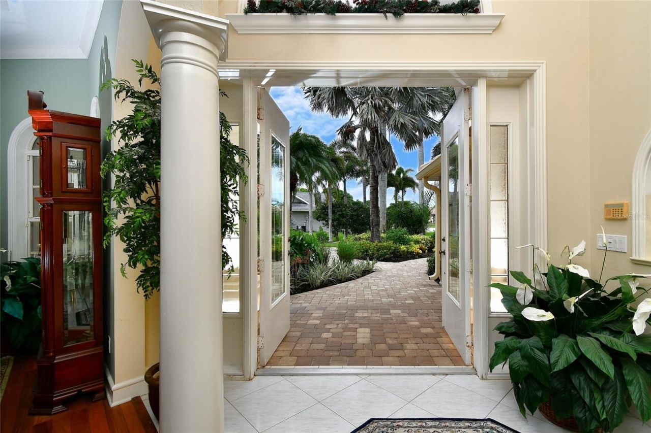 6030 Key Largo Circle, Punta Gorda, FL 33955 Photo