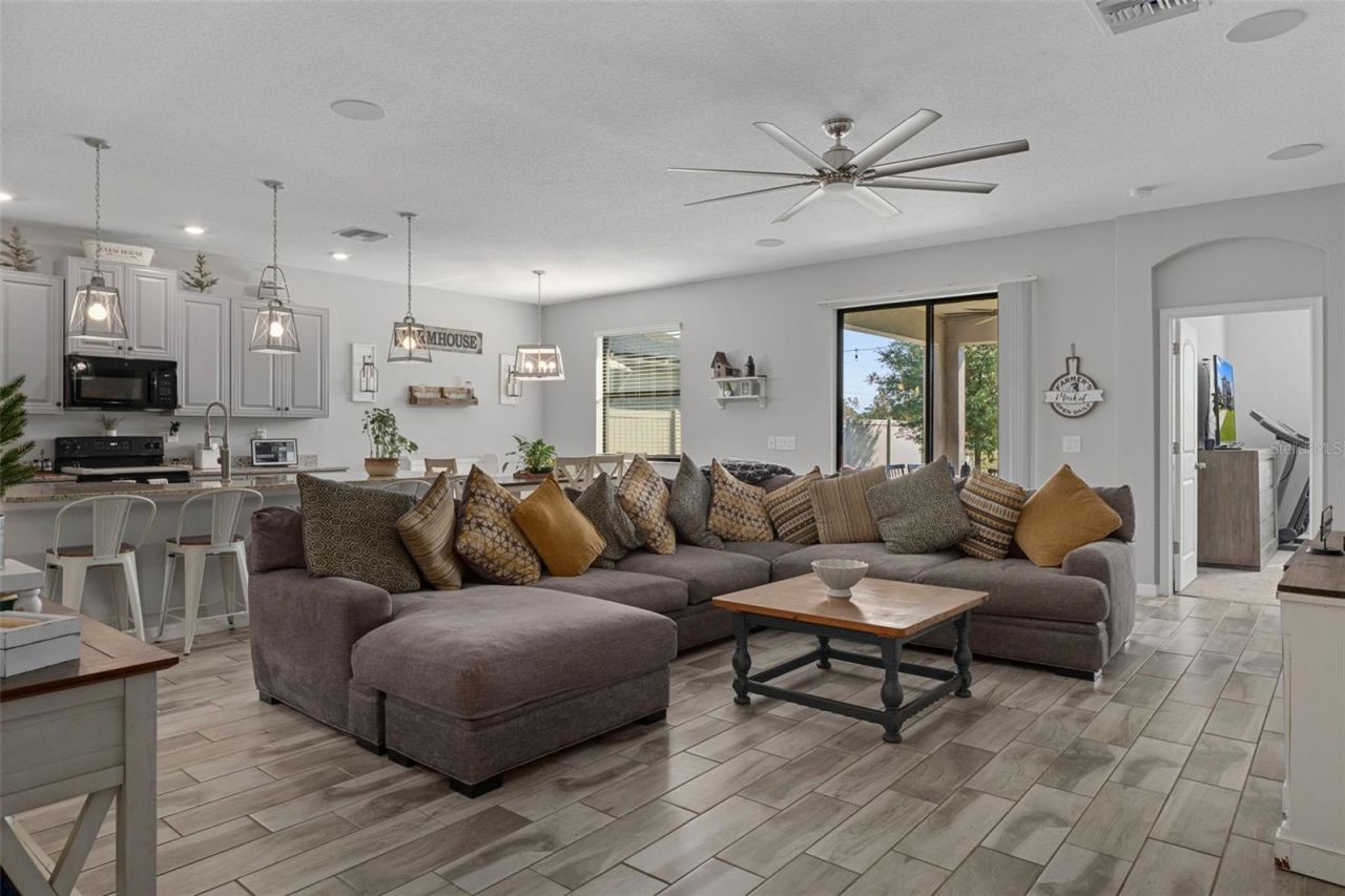 13968 Nesbit Court, Hudson, FL 34669 Photo