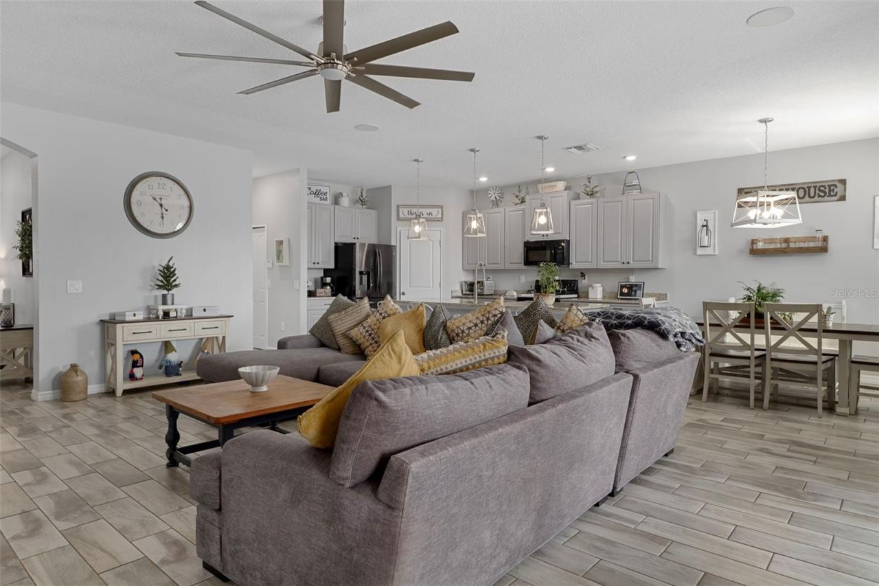 13968 Nesbit Court, Hudson, FL 34669 Photo