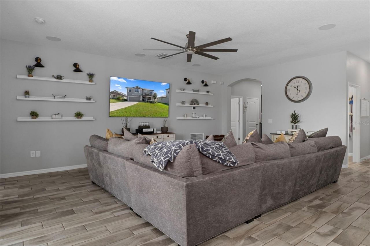 13968 Nesbit Court, Hudson, FL 34669 Photo