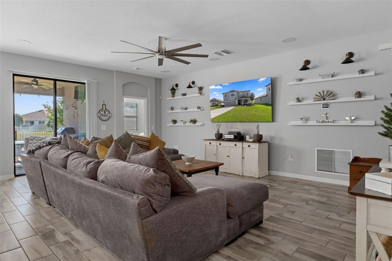 13968 Nesbit Court, Hudson, FL 34669 Photo