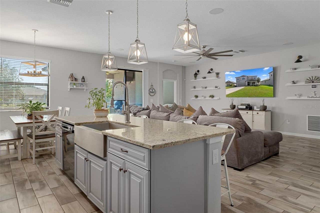 13968 Nesbit Court, Hudson, FL 34669 Photo