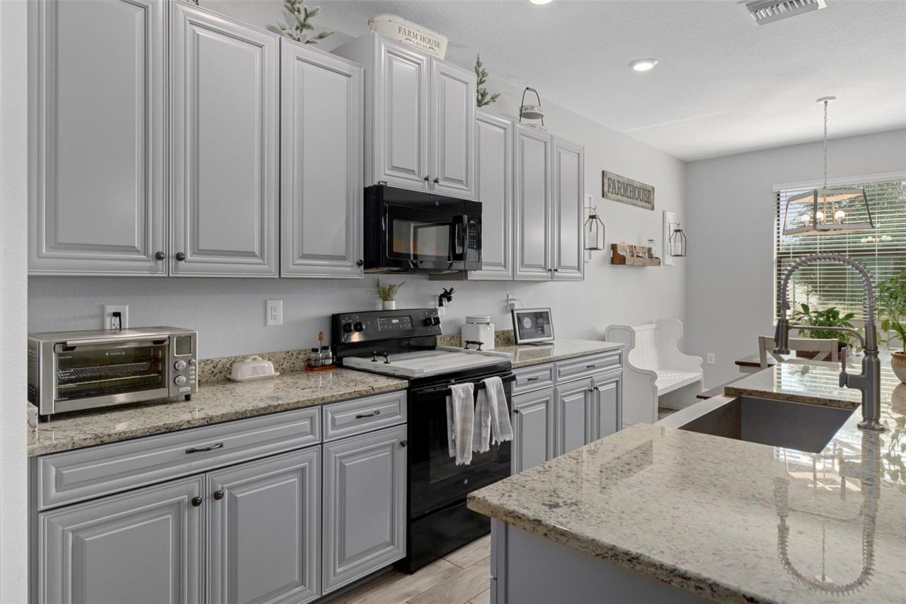 13968 Nesbit Court, Hudson, FL 34669 Photo