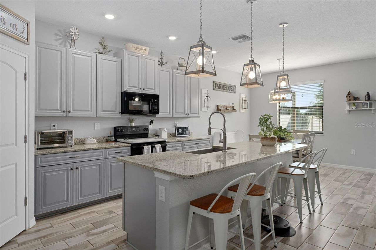 13968 Nesbit Court, Hudson, FL 34669 Photo