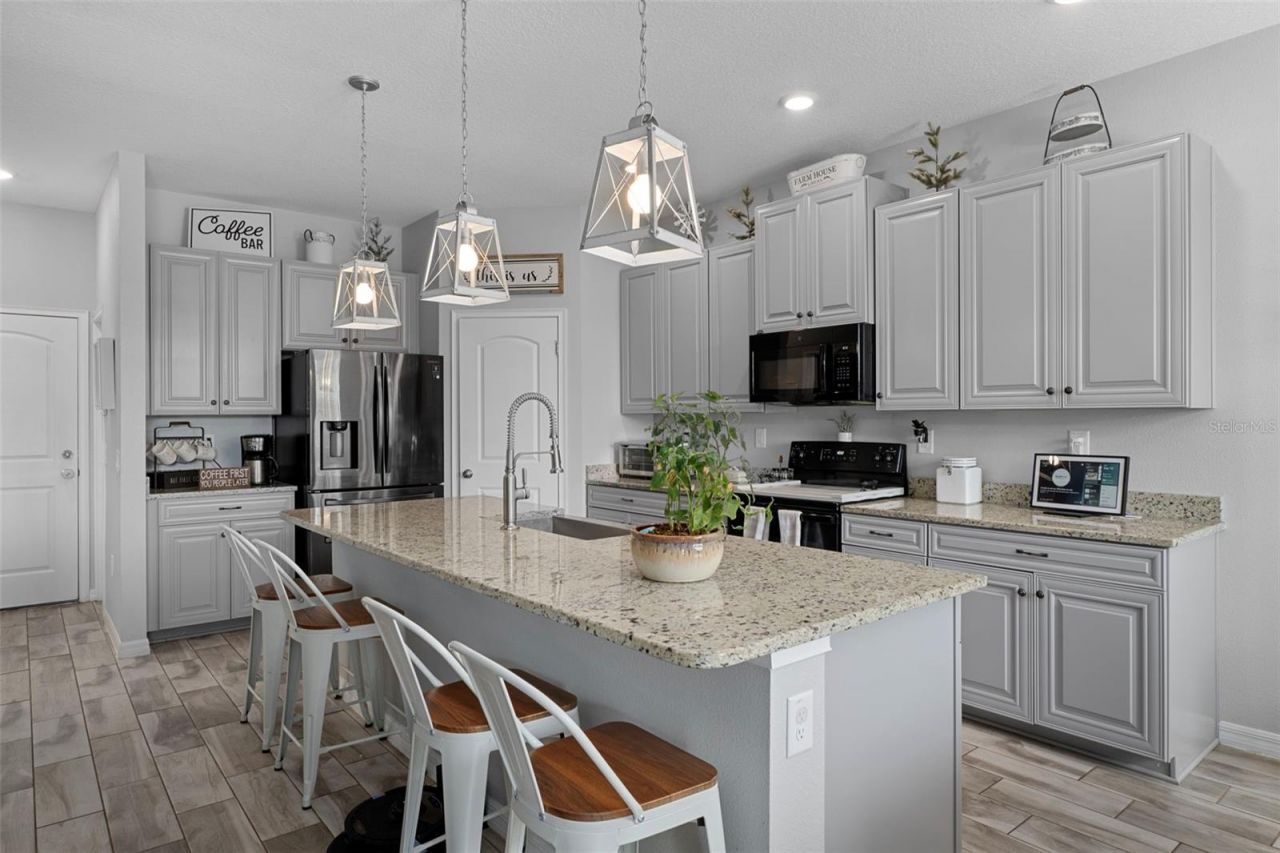 13968 Nesbit Court, Hudson, FL 34669 Photo