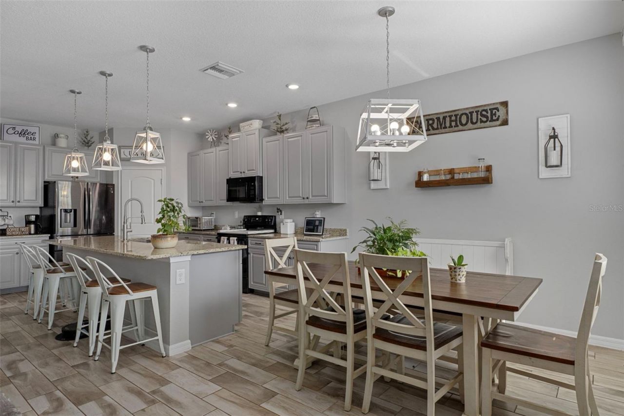 13968 Nesbit Court, Hudson, FL 34669 Photo