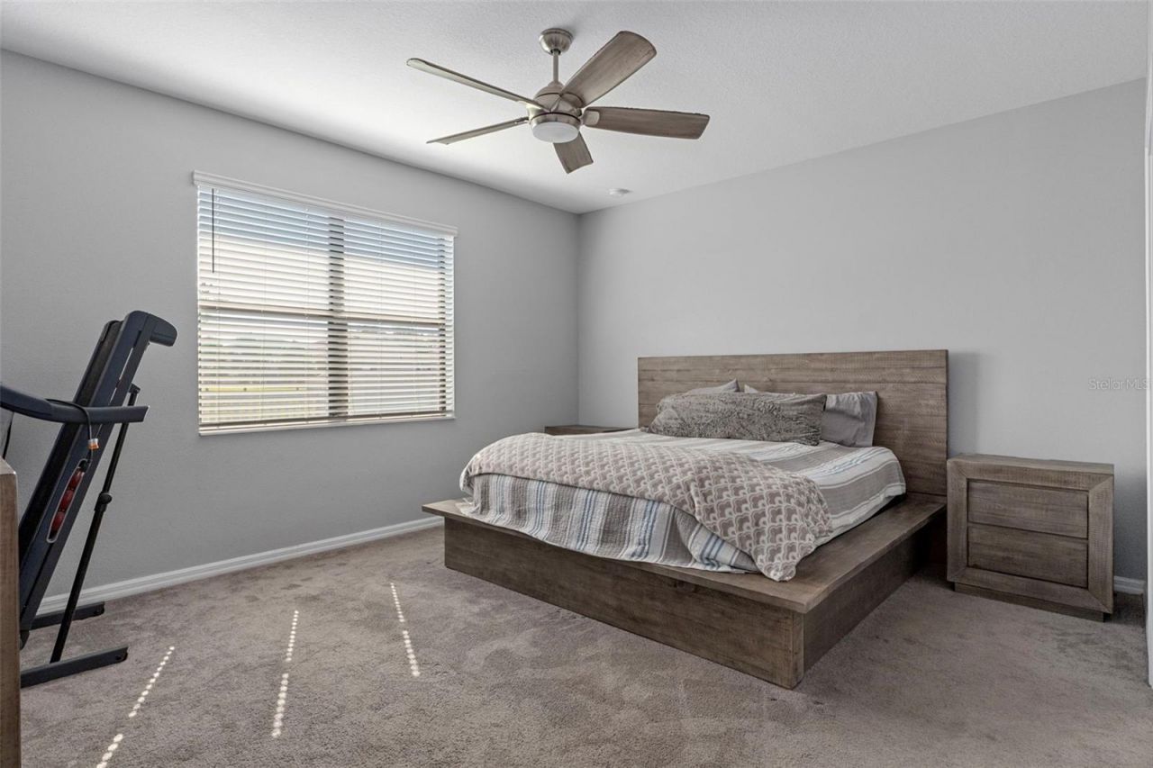 13968 Nesbit Court, Hudson, FL 34669 Photo