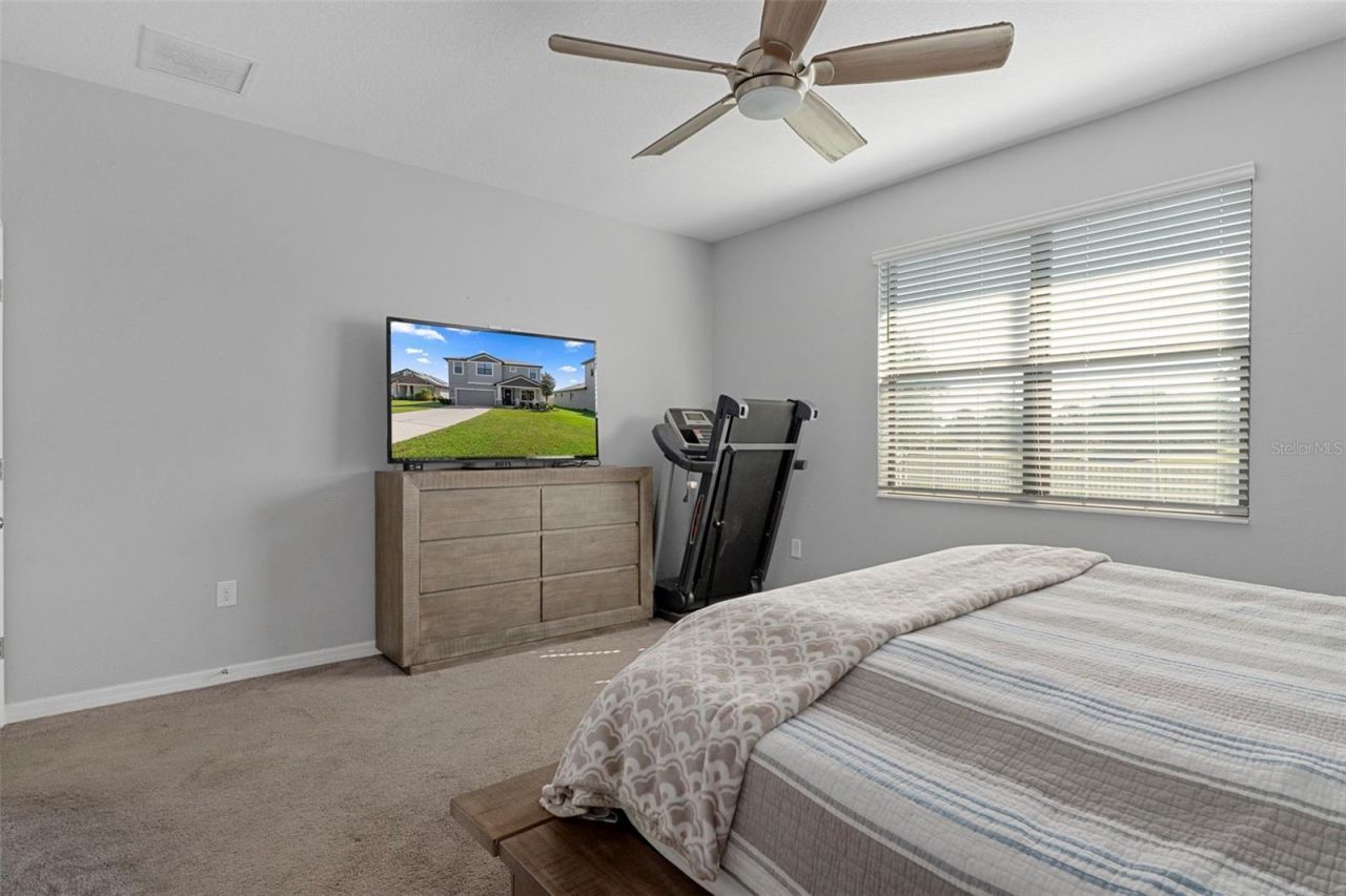 13968 Nesbit Court, Hudson, FL 34669 Photo