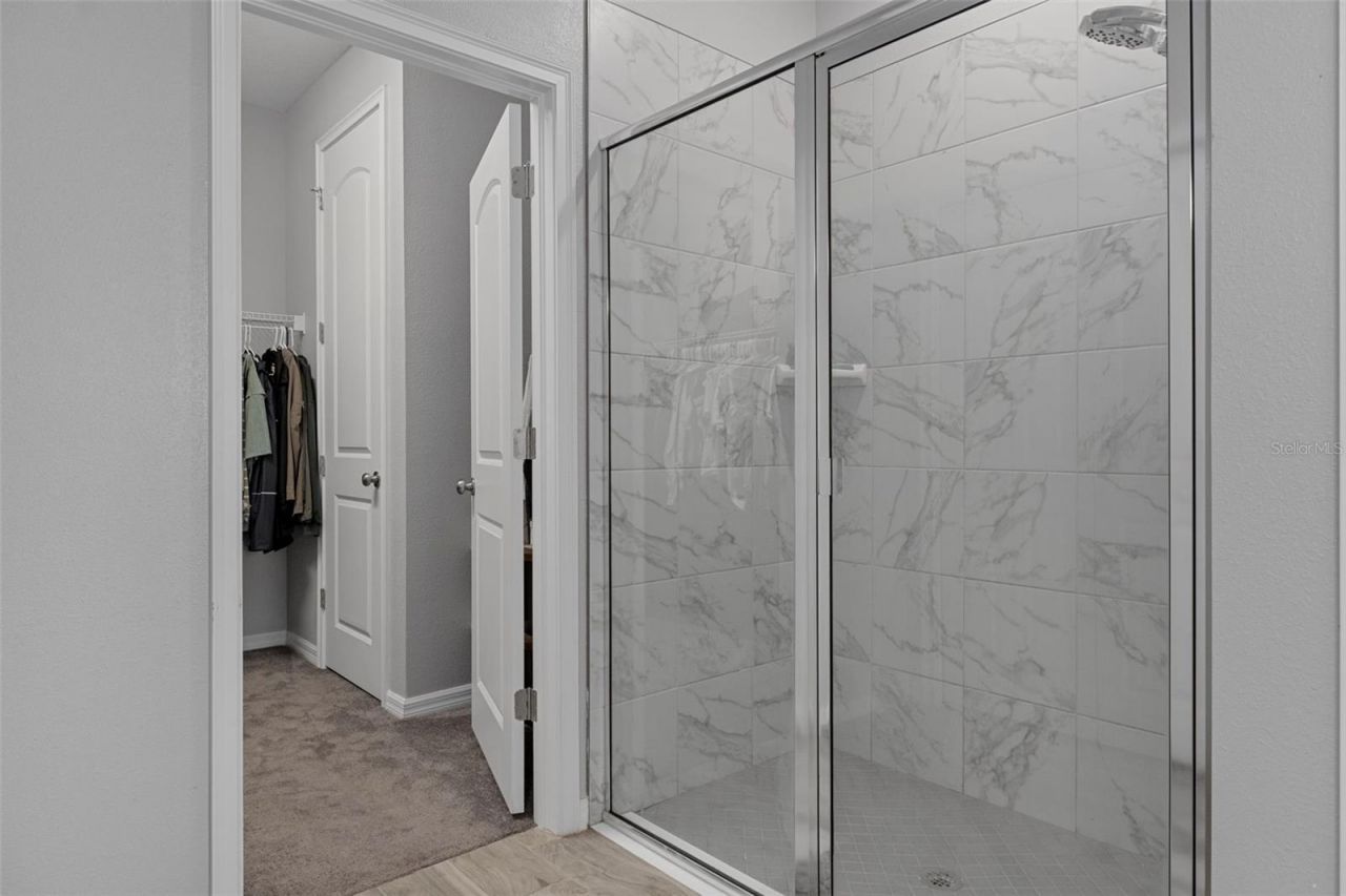 13968 Nesbit Court, Hudson, FL 34669 Photo