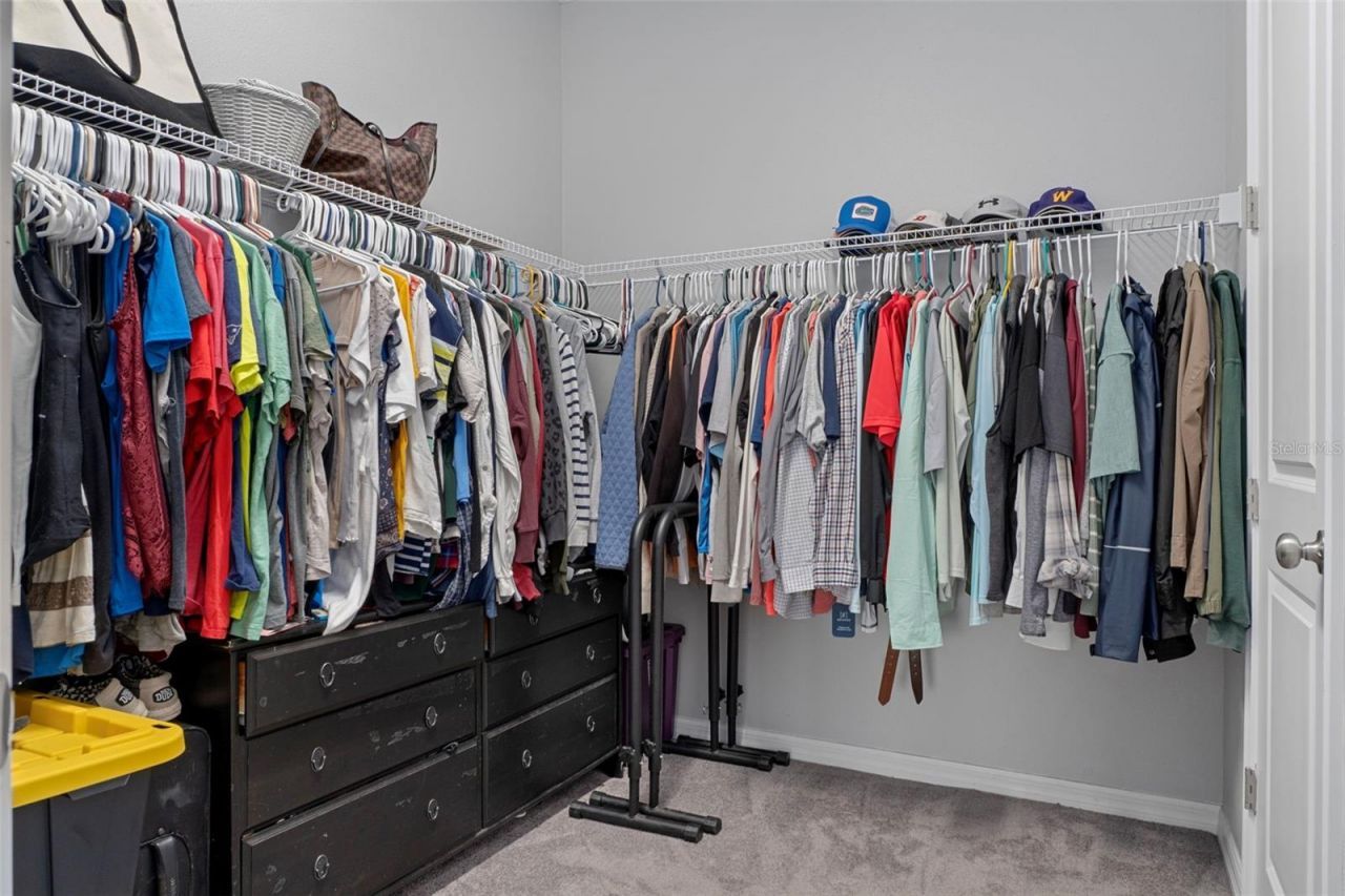 13968 Nesbit Court, Hudson, FL 34669 Photo