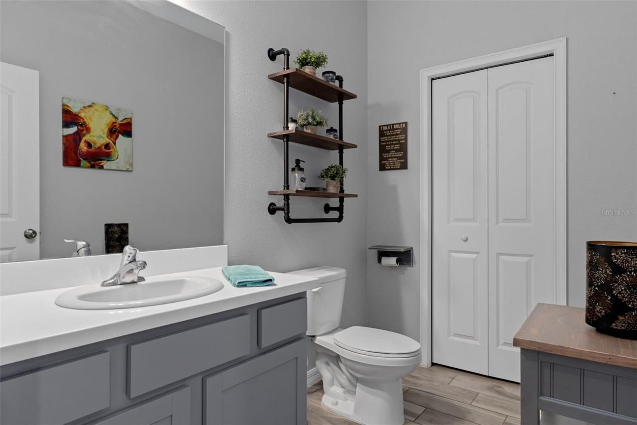 13968 Nesbit Court, Hudson, FL 34669 Photo