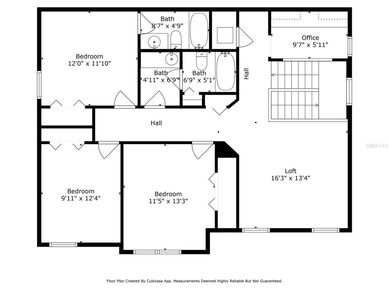 13968 Nesbit Court, Hudson, FL 34669 Photo