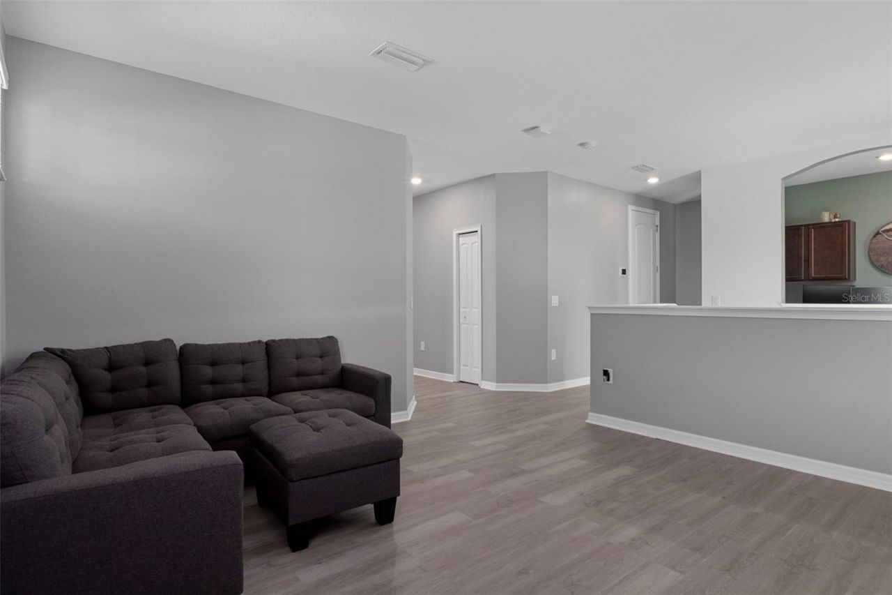 13968 Nesbit Court, Hudson, FL 34669 Photo