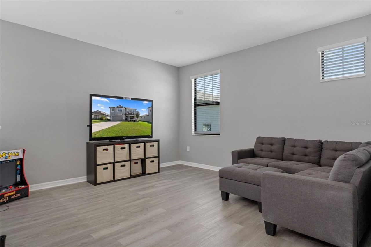 13968 Nesbit Court, Hudson, FL 34669 Photo