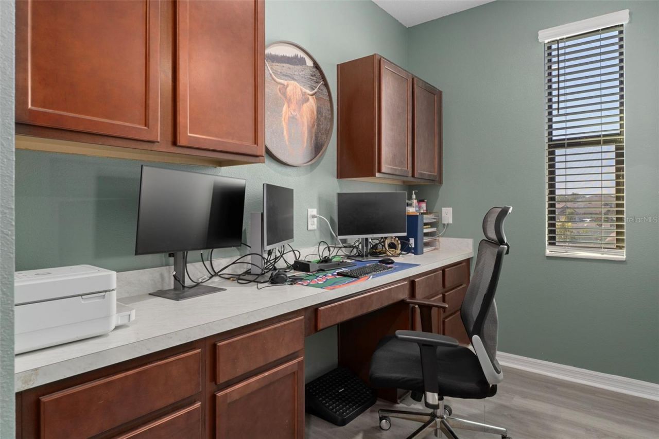 13968 Nesbit Court, Hudson, FL 34669 Photo