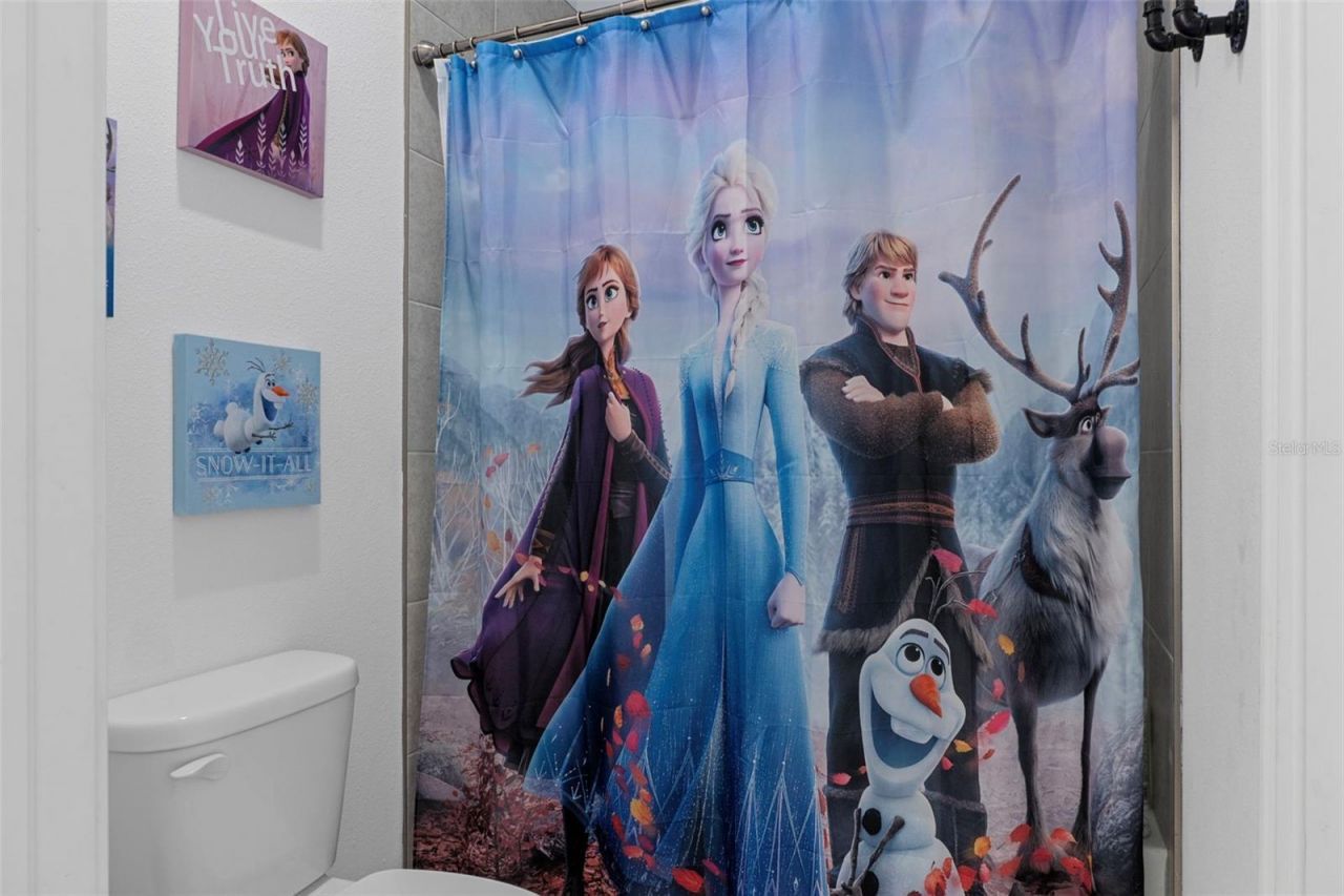 13968 Nesbit Court, Hudson, FL 34669 Photo