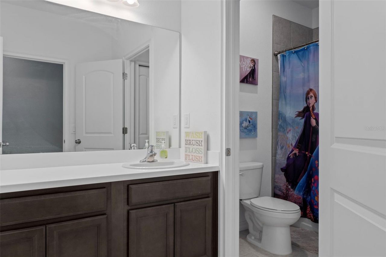 13968 Nesbit Court, Hudson, FL 34669 Photo