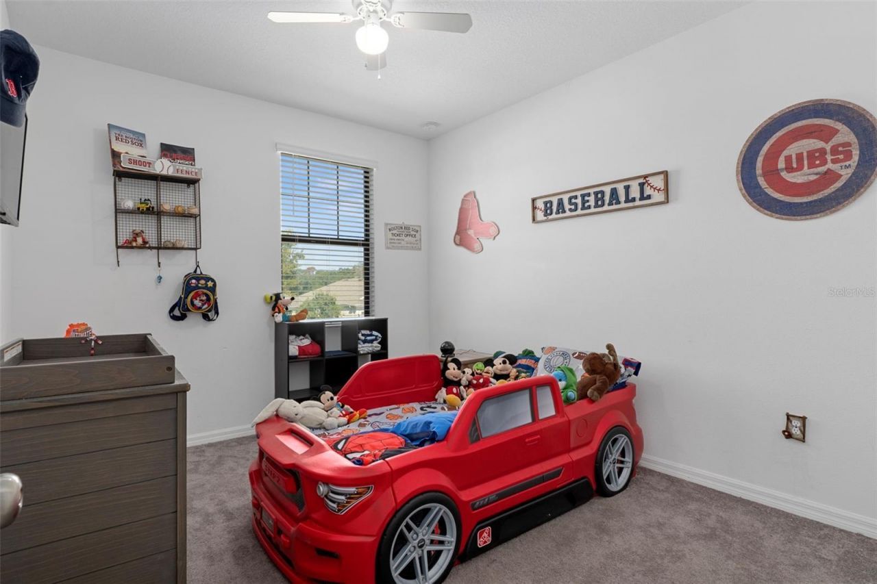 13968 Nesbit Court, Hudson, FL 34669 Photo