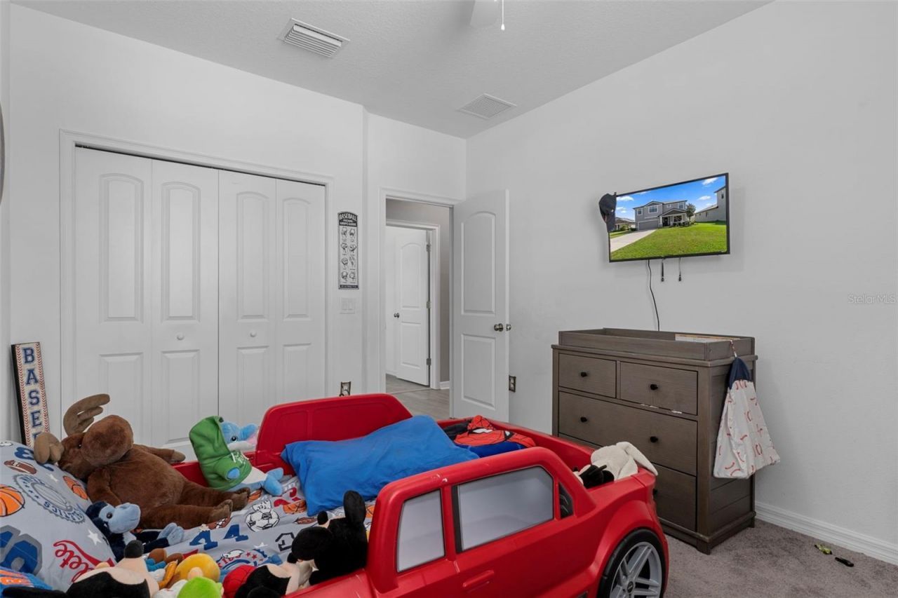 13968 Nesbit Court, Hudson, FL 34669 Photo