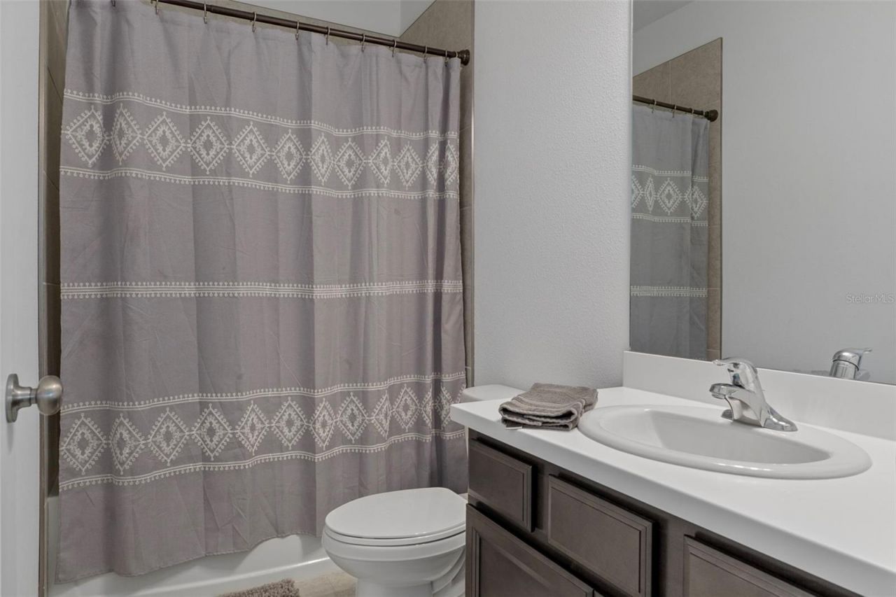 13968 Nesbit Court, Hudson, FL 34669 Photo