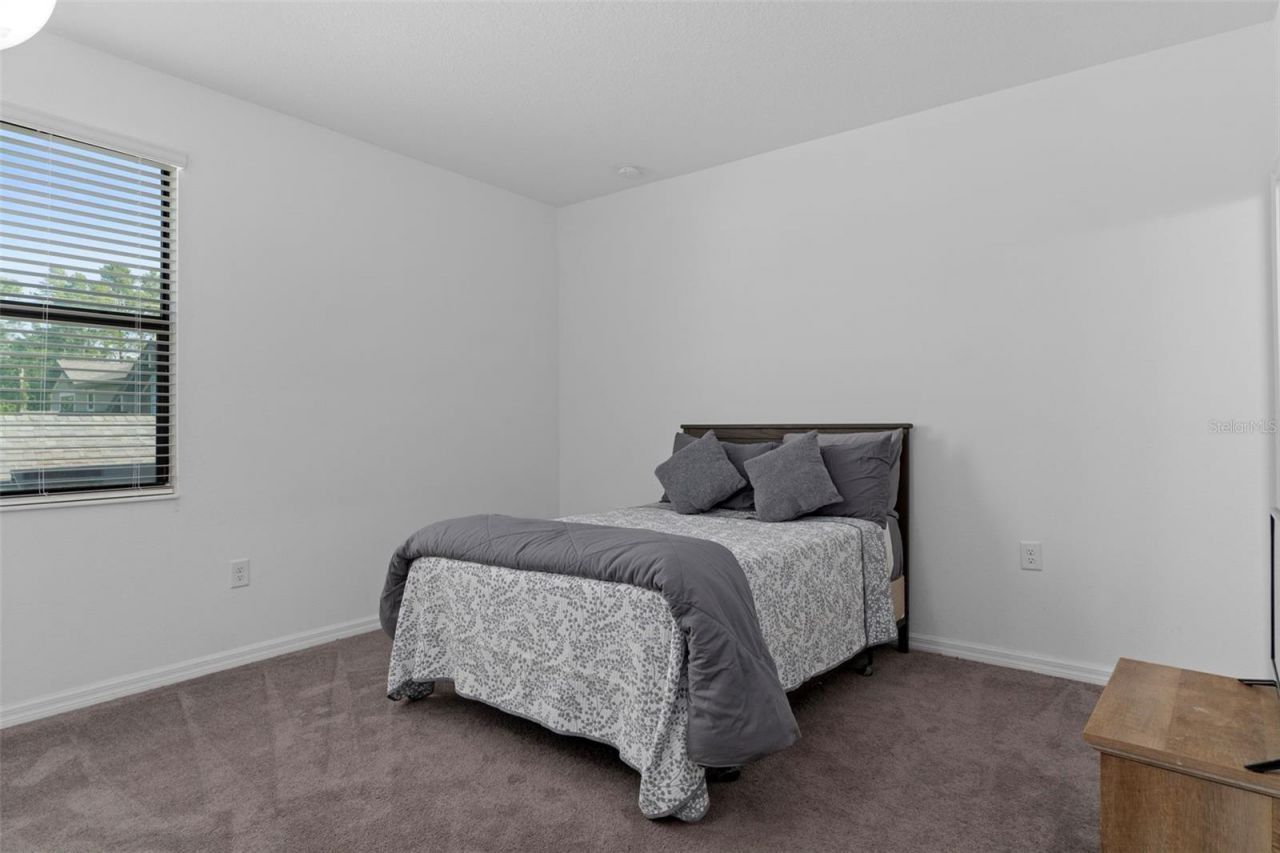 13968 Nesbit Court, Hudson, FL 34669 Photo