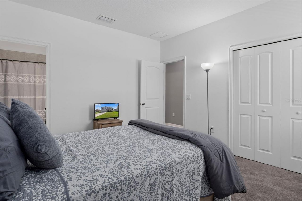 13968 Nesbit Court, Hudson, FL 34669 Photo