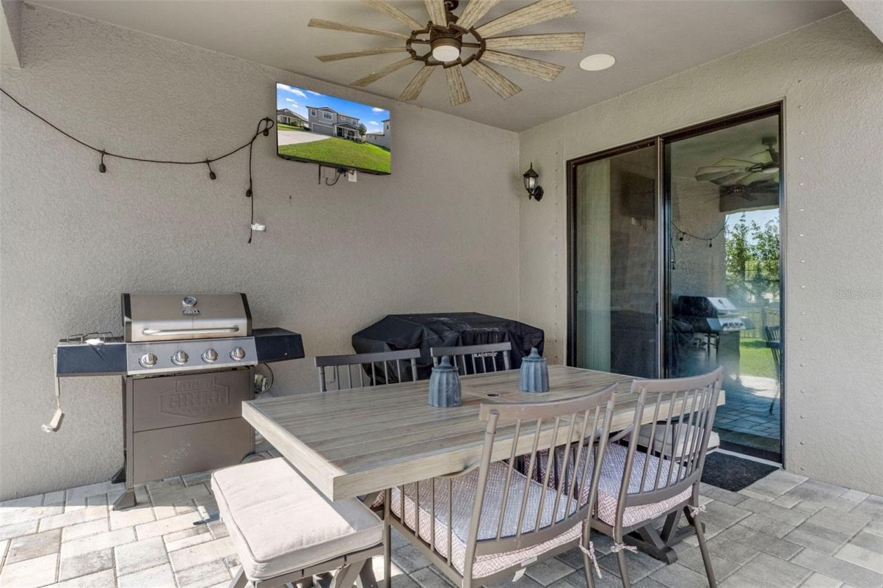 13968 Nesbit Court, Hudson, FL 34669 Photo