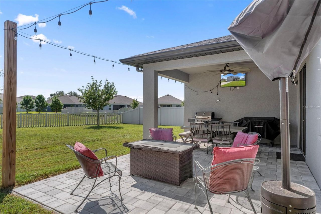 13968 Nesbit Court, Hudson, FL 34669 Photo