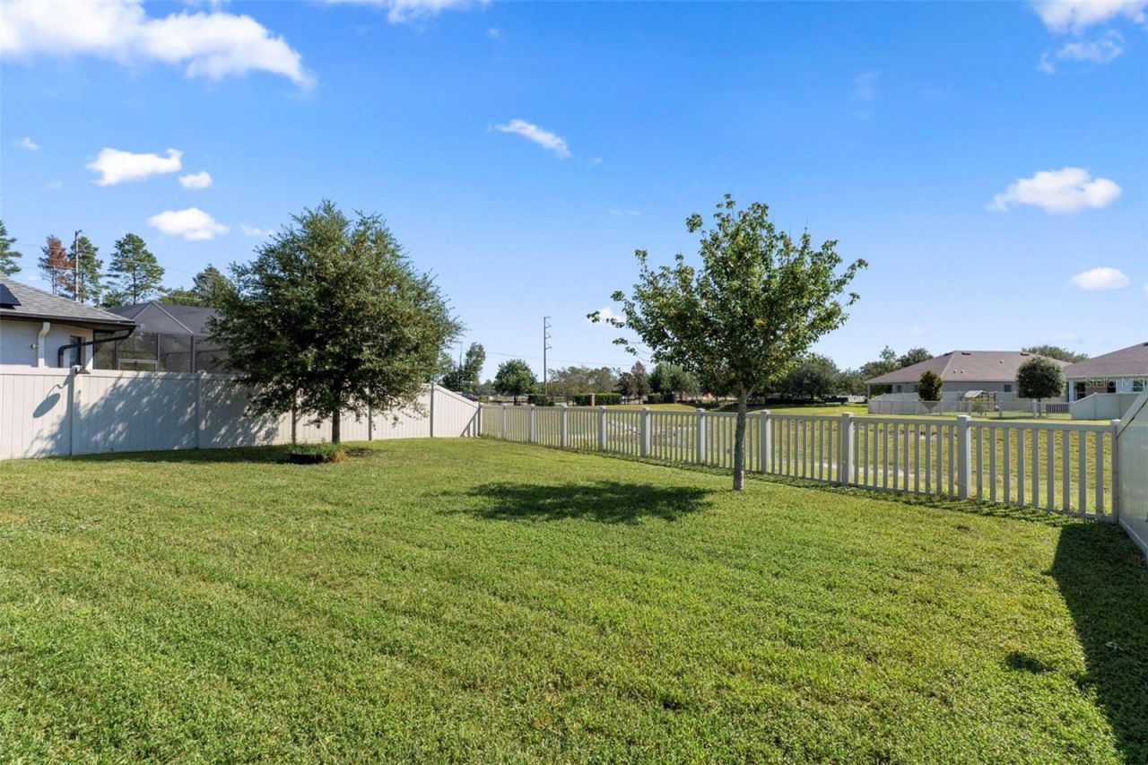 13968 Nesbit Court, Hudson, FL 34669 Photo