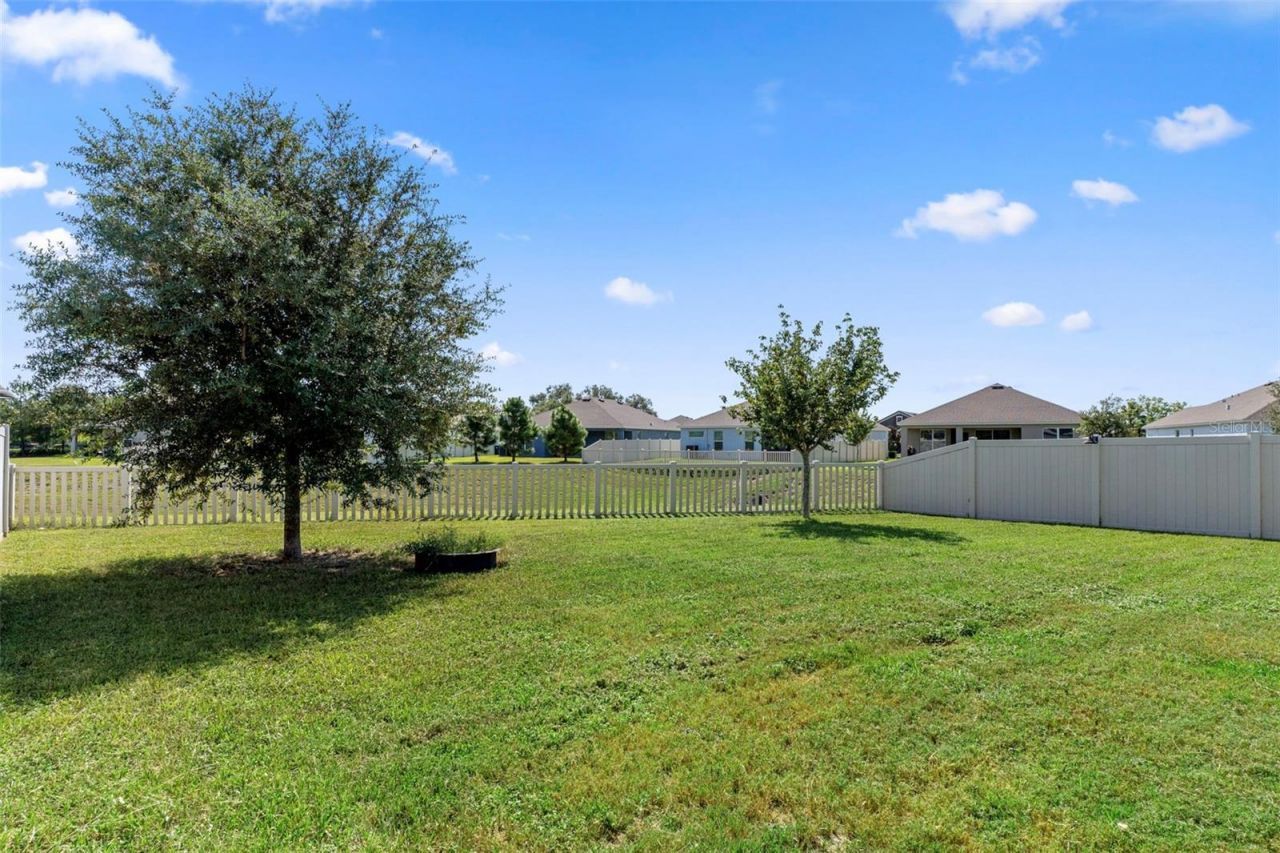 13968 Nesbit Court, Hudson, FL 34669 Photo