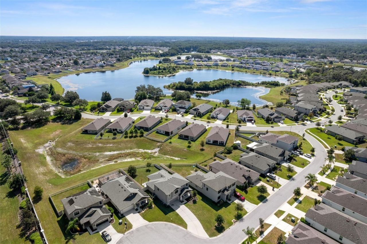 13968 Nesbit Court, Hudson, FL 34669 Photo