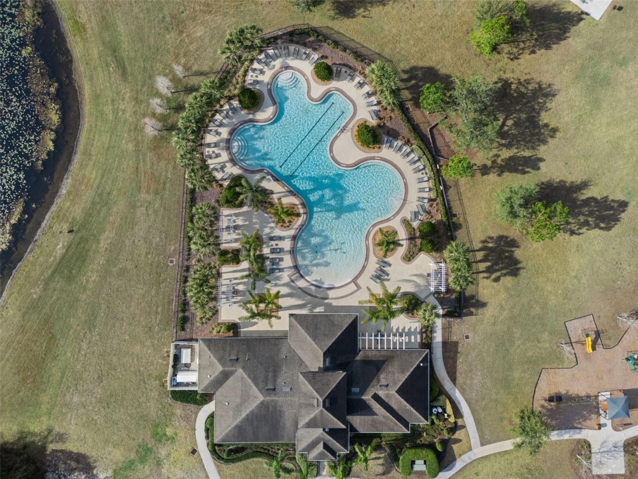 13968 Nesbit Court, Hudson, FL 34669 Photo