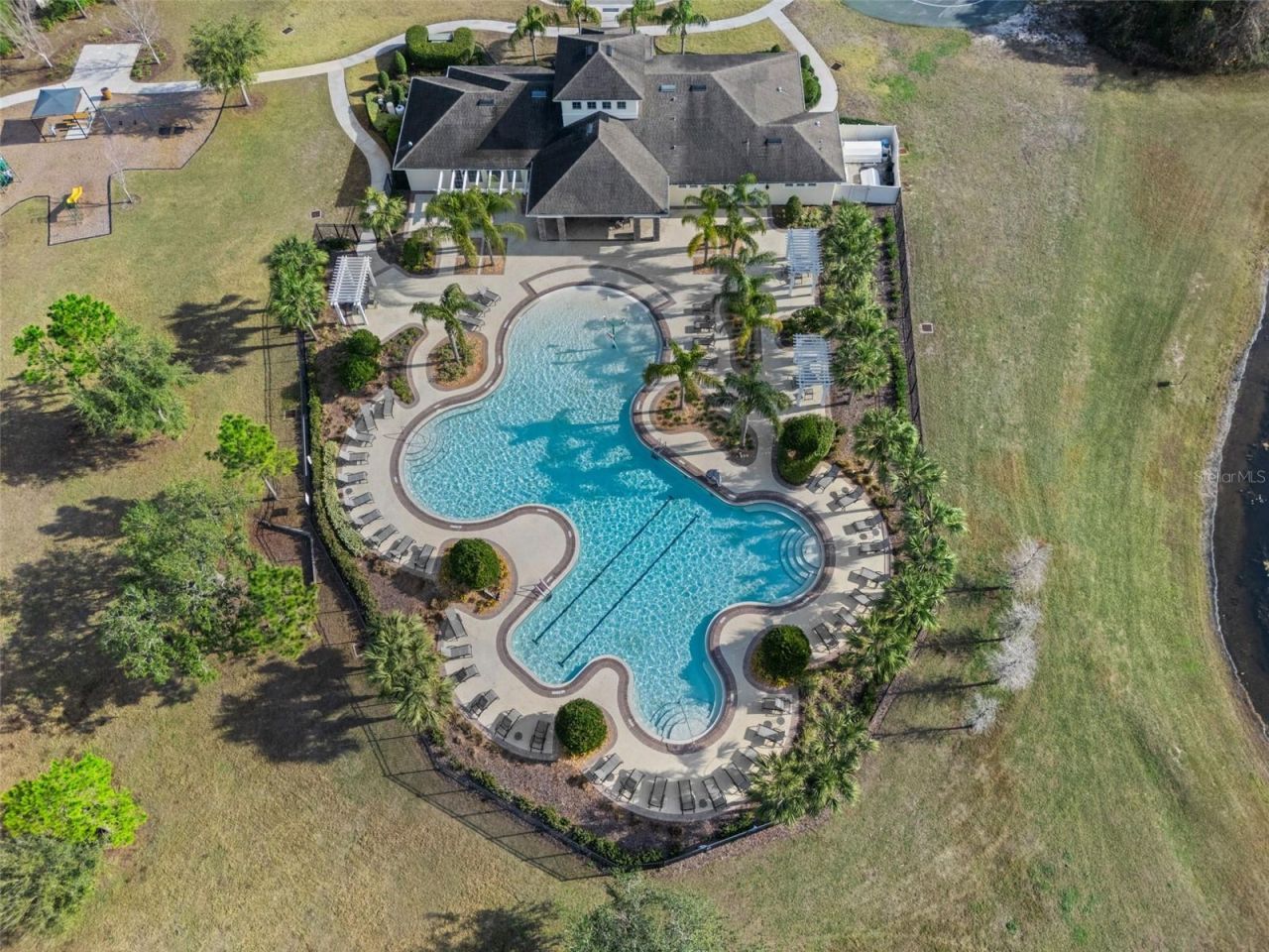 13968 Nesbit Court, Hudson, FL 34669 Photo