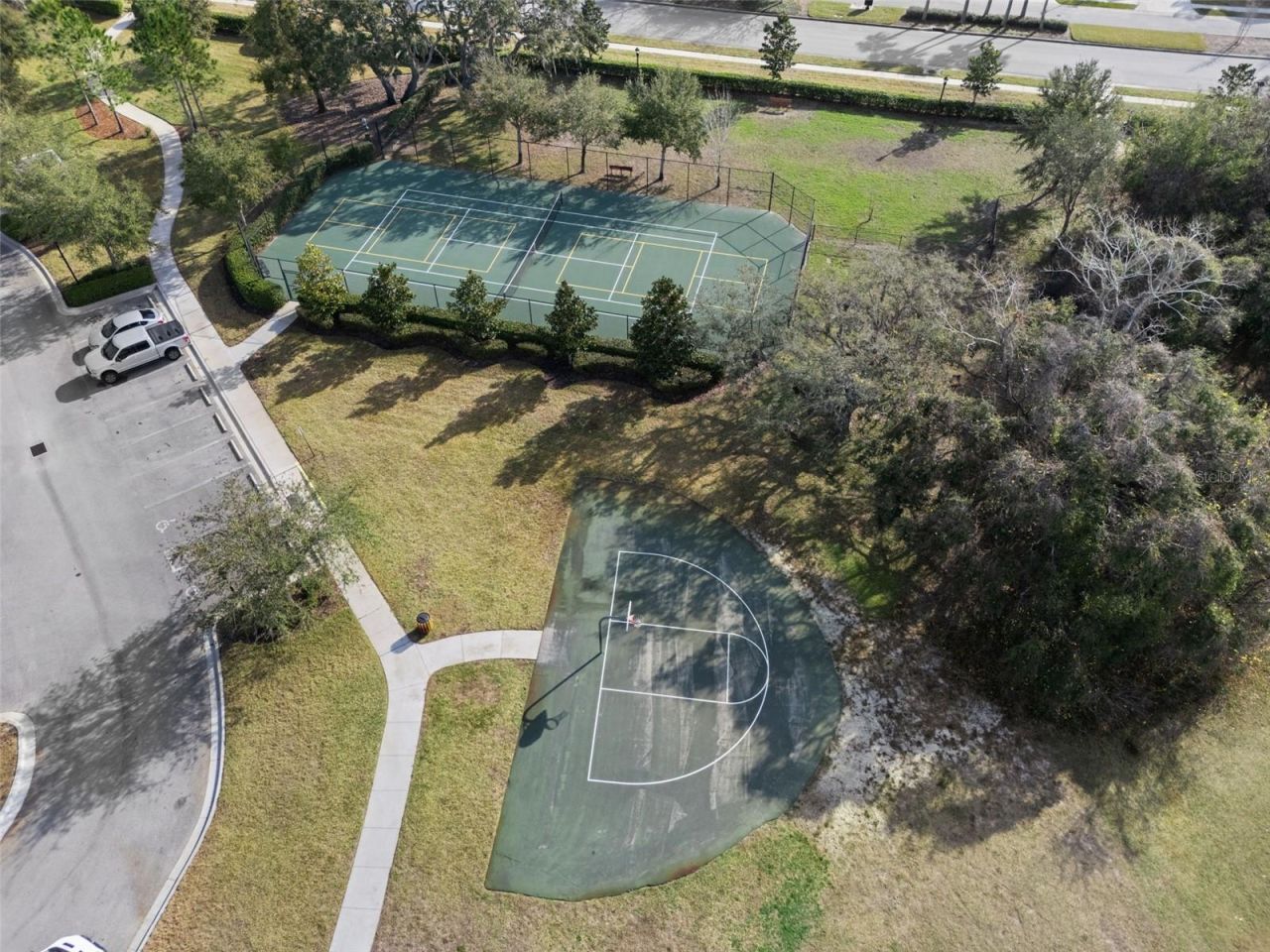 13968 Nesbit Court, Hudson, FL 34669 Photo