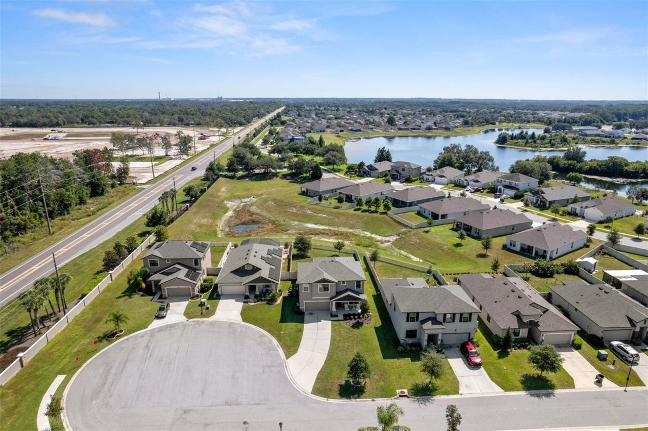 13968 Nesbit Court, Hudson, FL 34669 Photo