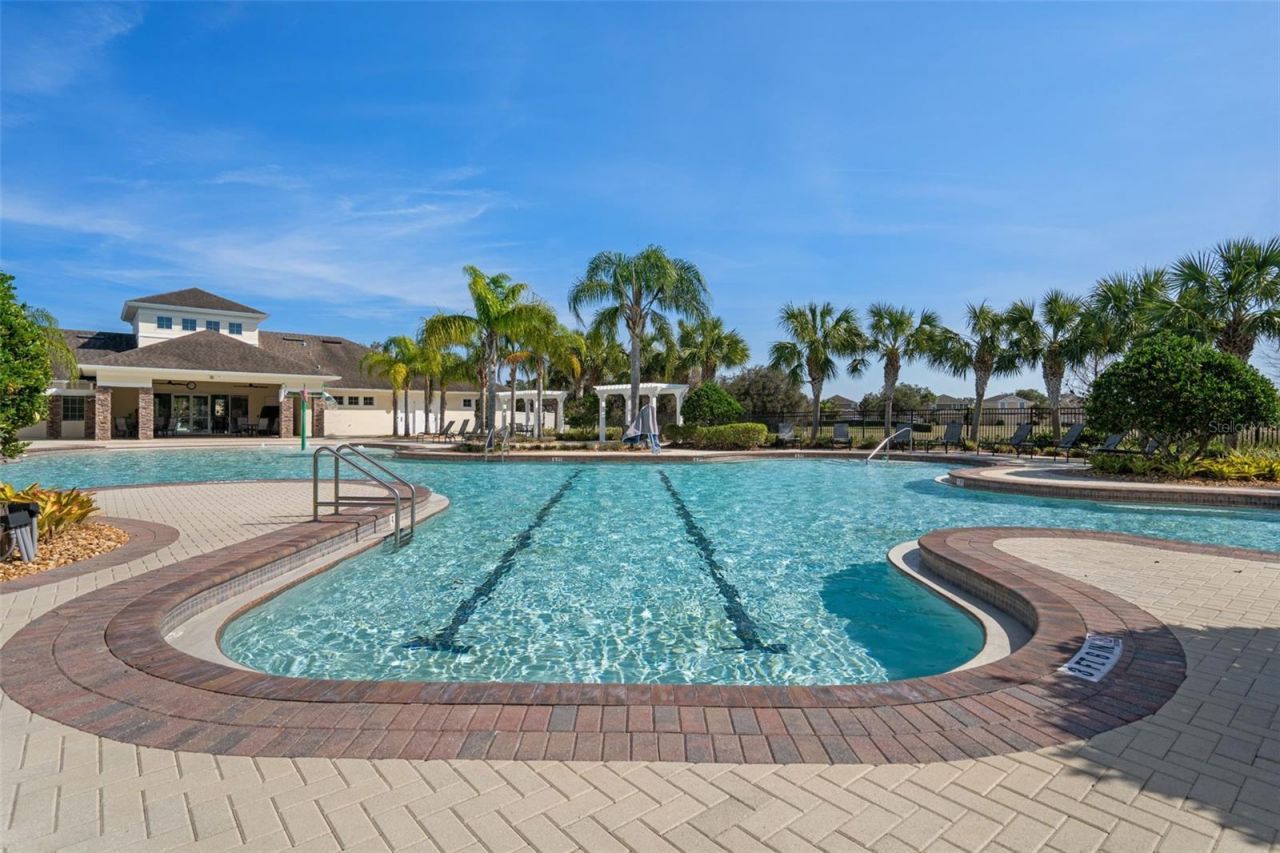 13968 Nesbit Court, Hudson, FL 34669 Photo