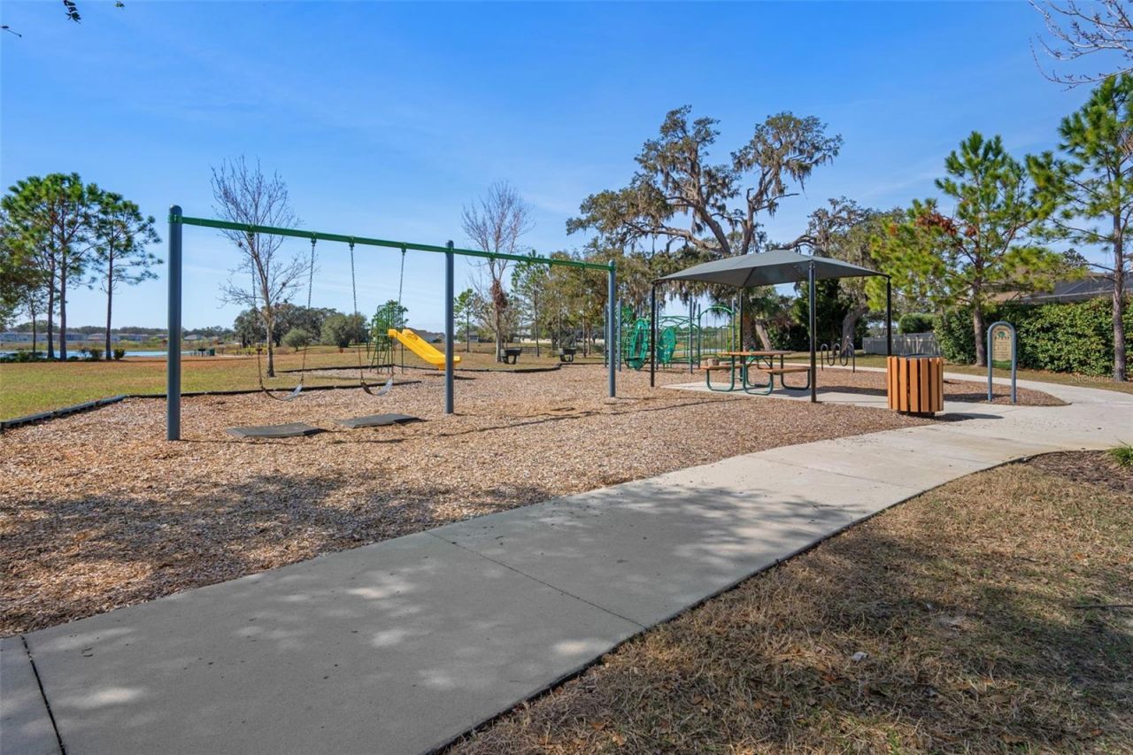 13968 Nesbit Court, Hudson, FL 34669 Photo