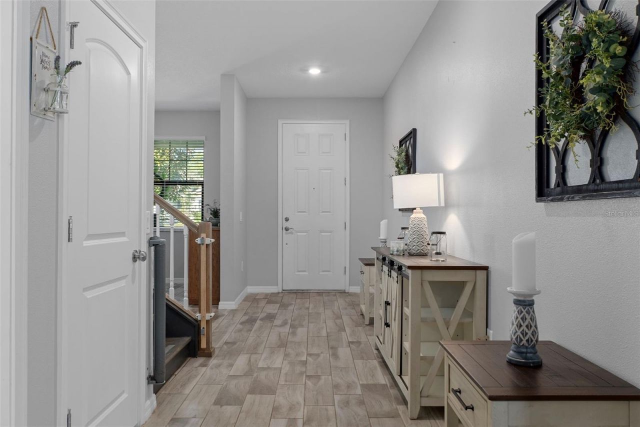 13968 Nesbit Court, Hudson, FL 34669 Photo