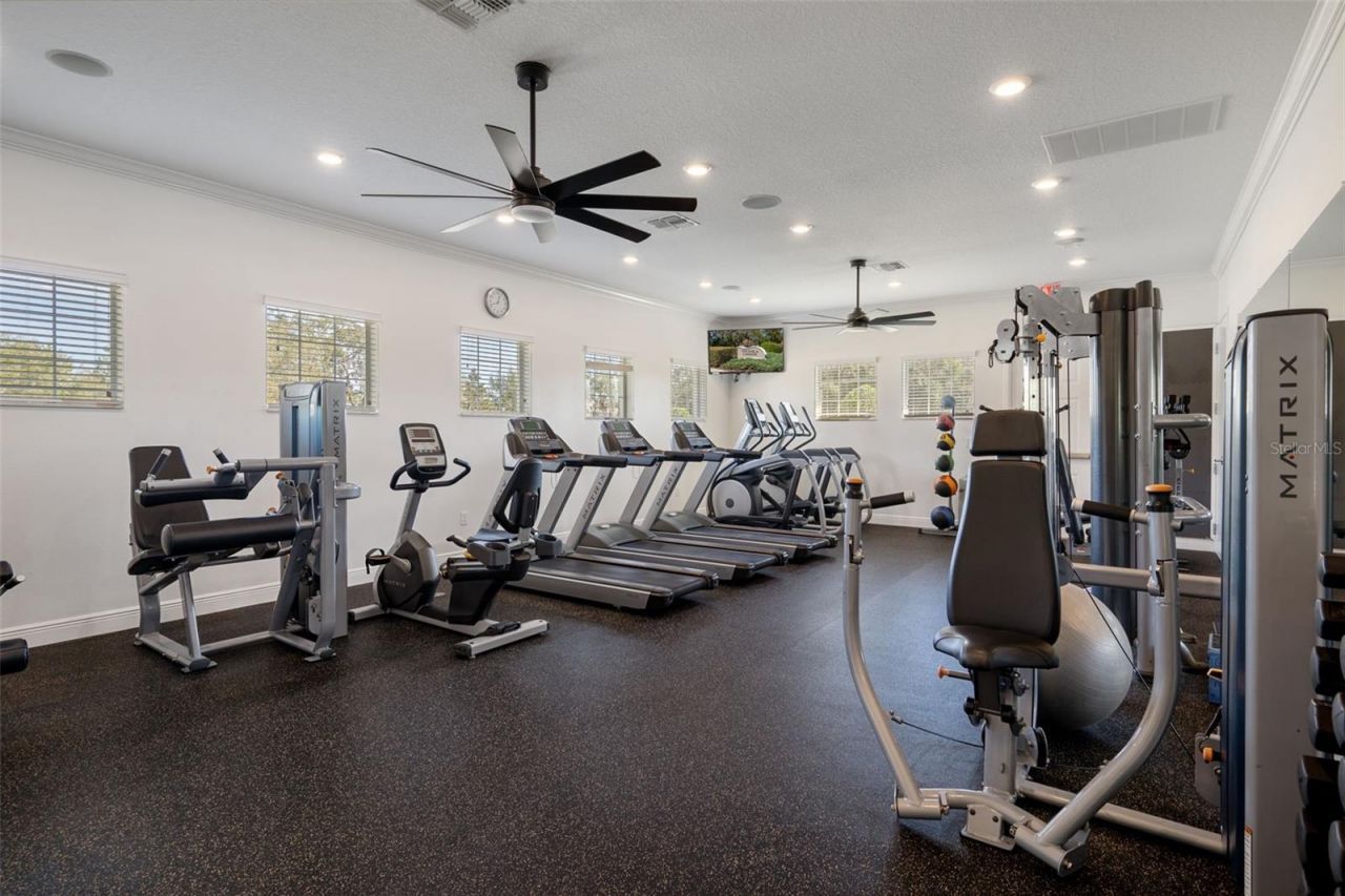 13968 Nesbit Court, Hudson, FL 34669 Photo