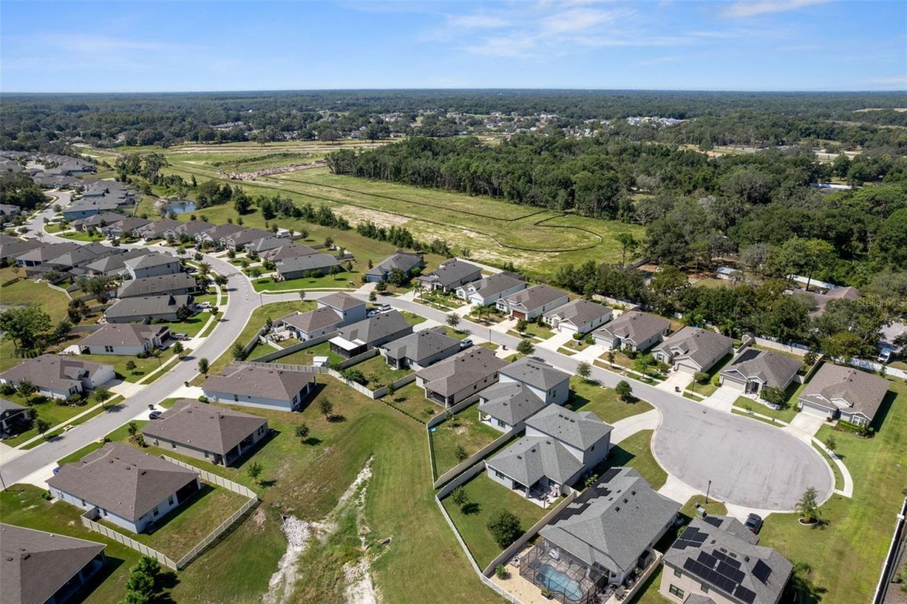 13968 Nesbit Court, Hudson, FL 34669 Photo