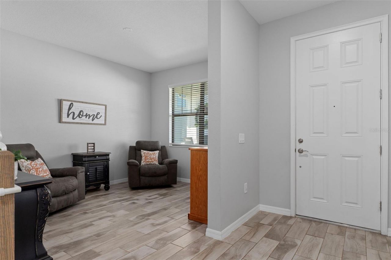 13968 Nesbit Court, Hudson, FL 34669 Photo