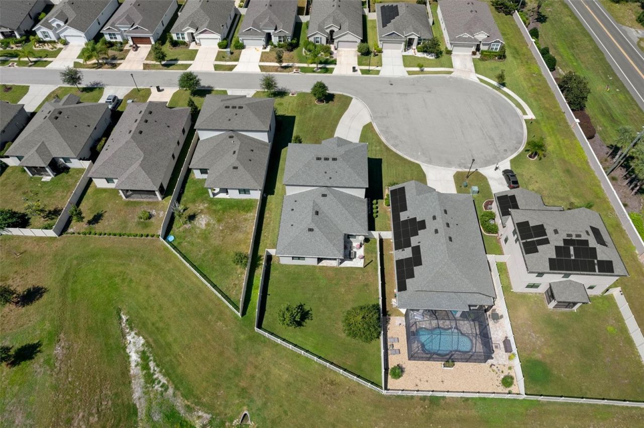 13968 Nesbit Court, Hudson, FL 34669 Photo