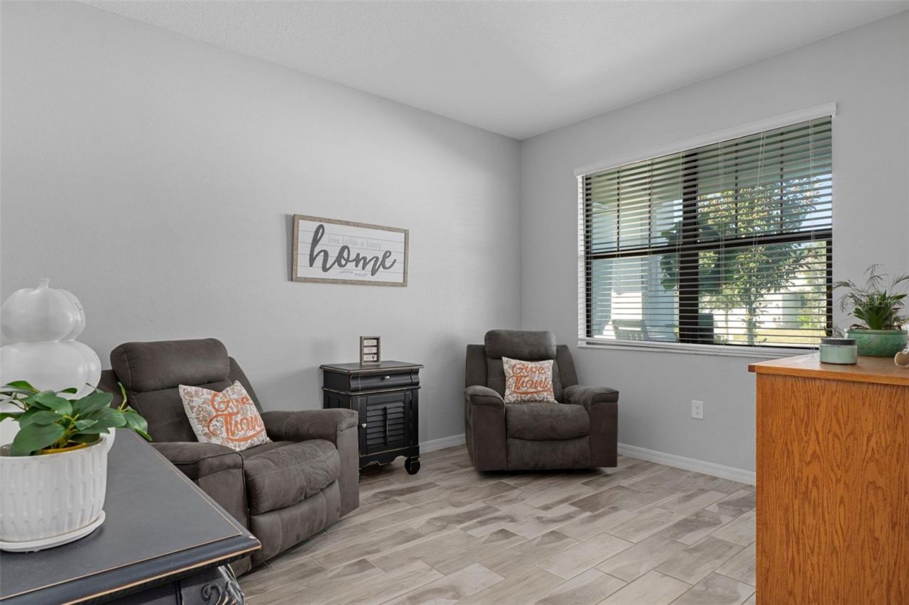 13968 Nesbit Court, Hudson, FL 34669 Photo