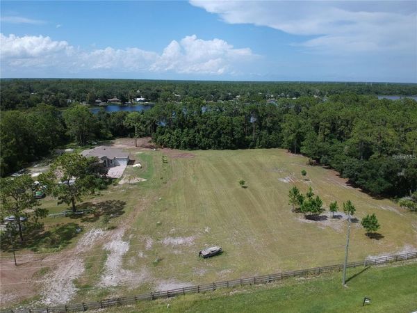 6701 OLD MELBOURNE HIGHWAY, ST CLOUD, FL 34771