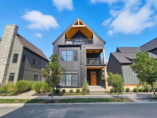 2872 Kobuk Drive, Columbus, OH 43228