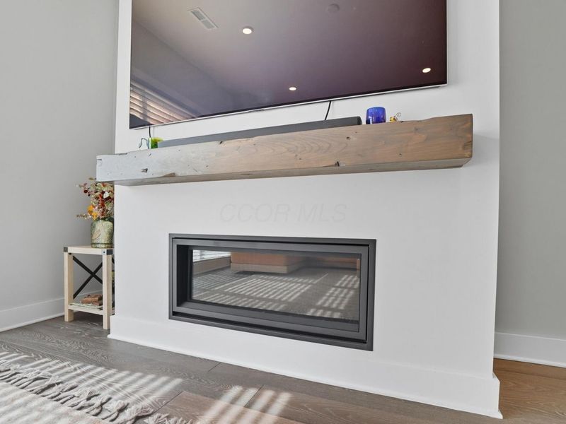 2872 Kobuk Drive, Columbus, OH 43228 Photo 11